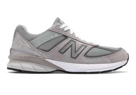 shoes similar to new balance 990